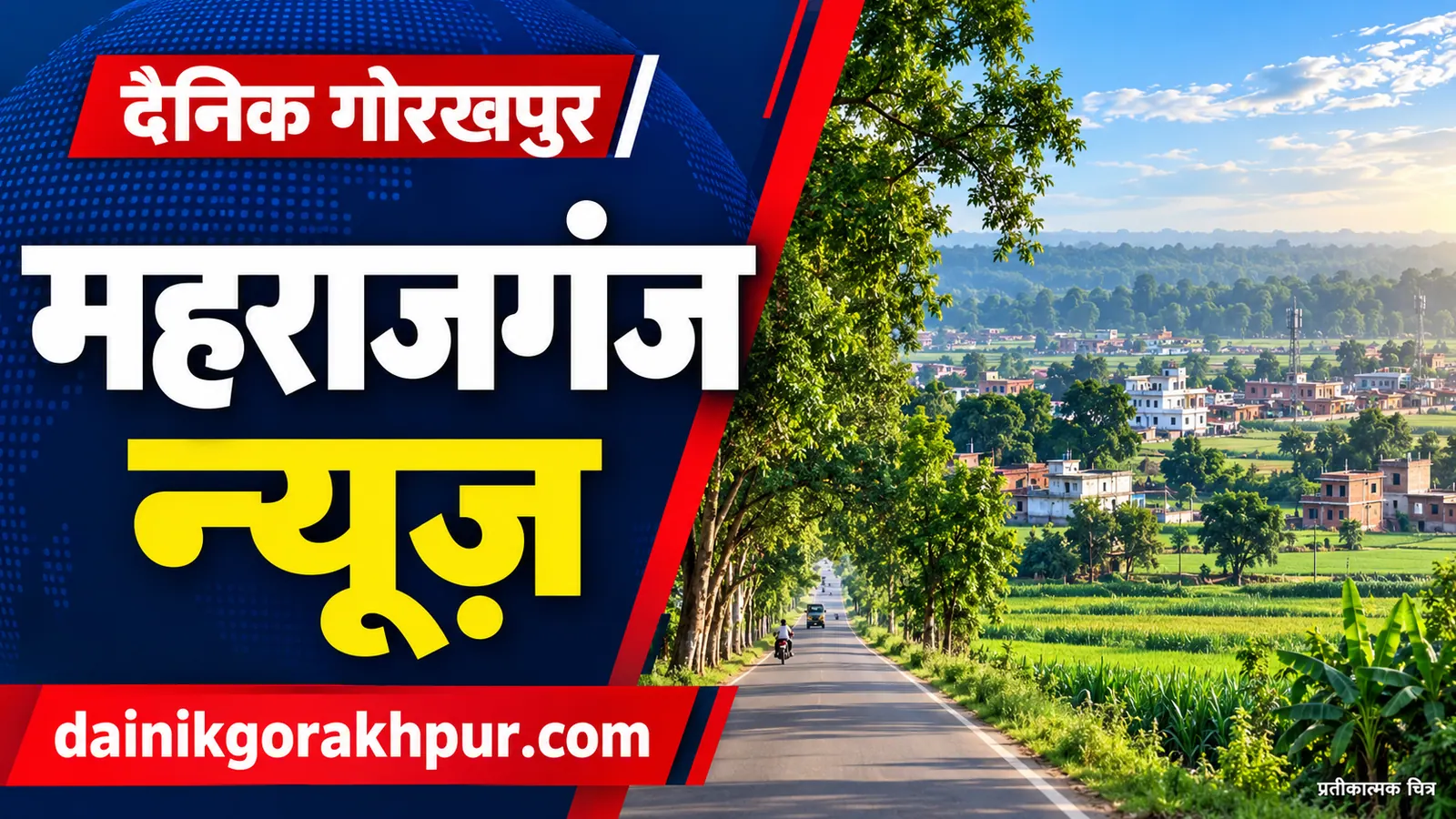 महराजगंज में मछली पालन से आई आर्थिक क्रांति: सालाना 30 हजार टन उत्पादन कर कई जिलों को छोड़ा पीछे